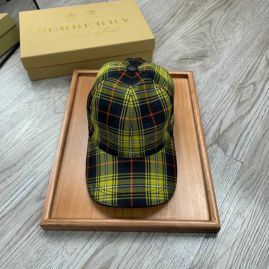 Picture of Burberry Cap _SKUBurberryCapdxn14785